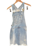 343137 Jupes ZARA Occasion Once Again Friperie en ligne
