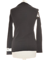 343139 Pulls et gilets LMV Occasion Vêtement occasion seconde main