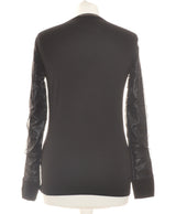 343140 Tops et t-shirts LMV Occasion Vêtement occasion seconde main