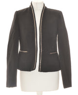 343141 Vestes MORGAN Occasion Once Again Friperie en ligne