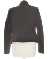 343141 Vestes MORGAN Occasion Vêtement occasion seconde main