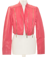 343143 Vestes MORGAN Occasion Once Again Friperie en ligne