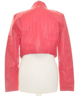 343143 Vestes MORGAN Occasion Vêtement occasion seconde main