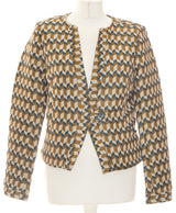 343144 Vestes LMV Occasion Once Again Friperie en ligne