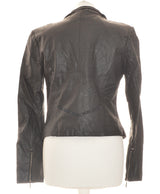 343145 Vestes LMV Occasion Vêtement occasion seconde main