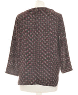 343146 Chemises et blouses LMV Occasion Vêtement occasion seconde main