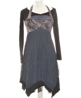 343147 Robes LMV Occasion Once Again Friperie en ligne