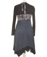 343147 Robes LMV Occasion Vêtement occasion seconde main