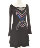 343150 Robes LMV Occasion Once Again Friperie en ligne