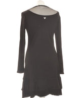 343150 Robes LMV Occasion Vêtement occasion seconde main
