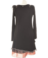 343152 Robes LMV Occasion Vêtement occasion seconde main