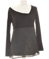 343153 Tops et t-shirts LMV Occasion Once Again Friperie en ligne