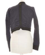 343154 Pulls et gilets LMV Occasion Vêtement occasion seconde main