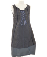 343155 Robes LMV Occasion Once Again Friperie en ligne