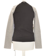 343157 Tops et t-shirts LMV Occasion Vêtement occasion seconde main