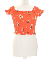 343160 Tops et t-shirts NEW LOOK Occasion Once Again Friperie en ligne