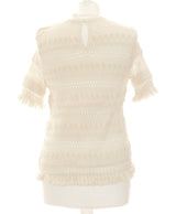 343161 Tops et t-shirts H&M Occasion Vêtement occasion seconde main