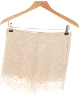 343162 Shorts et bermudas ZARA Occasion Once Again Friperie en ligne