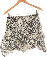 343166 Shorts et bermudas ZARA Occasion Vêtement occasion seconde main