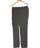 343169 Pantalons et pantacourts MANGO Occasion Once Again Friperie en ligne