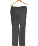 343169 Pantalons et pantacourts MANGO Occasion Vêtement occasion seconde main