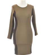 343170 Robes H&M Occasion Once Again Friperie en ligne