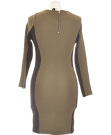 343170 Robes H&M Occasion Vêtement occasion seconde main