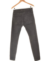 343171 Jeans BERSHKA Occasion Vêtement occasion seconde main