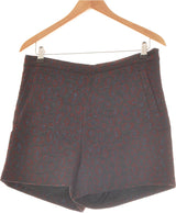 343172 Shorts et bermudas PROMOD Occasion Once Again Friperie en ligne