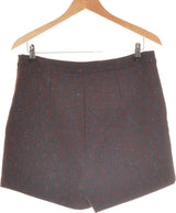 343172 Shorts et bermudas PROMOD Occasion Vêtement occasion seconde main