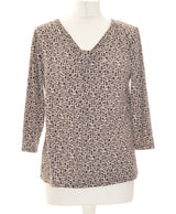 343174 Tops et t-shirts SCOTTAGE Occasion Once Again Friperie en ligne