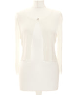 343176 Pulls et gilets CAROLL Occasion Once Again Friperie en ligne