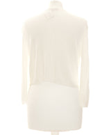 343176 Pulls et gilets CAROLL Occasion Vêtement occasion seconde main