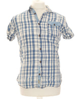 343177 Chemises et blouses BONOBO Occasion Once Again Friperie en ligne