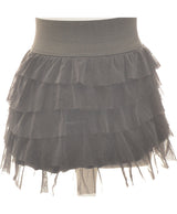 343178 Jupes VERO MODA Occasion Once Again Friperie en ligne