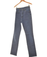 343179 Jeans LEE COOPER Occasion Once Again Friperie en ligne