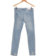 343181 Jeans KOOKAI Occasion Vêtement occasion seconde main