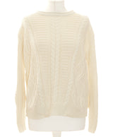 343182 Pulls et gilets PULL AND BEAR Occasion Once Again Friperie en ligne
