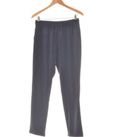 343183 Pantalons et pantacourts ETAM Occasion Once Again Friperie en ligne