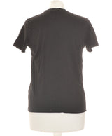 343184 Tops et t-shirts PULL AND BEAR Occasion Vêtement occasion seconde main