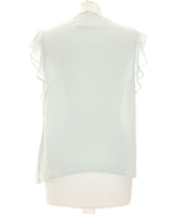343185 Tops et t-shirts ZARA Occasion Vêtement occasion seconde main