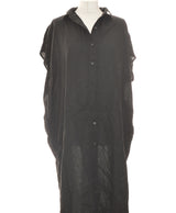 343186 Robes UNIQLO Occasion Once Again Friperie en ligne