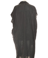 343186 Robes UNIQLO Occasion Vêtement occasion seconde main