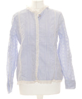 343187 Chemises et blouses ZARA Occasion Once Again Friperie en ligne