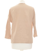 343188 Tops et t-shirts ZARA Occasion Vêtement occasion seconde main