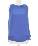 343190 Tops et t-shirts MANGO Occasion Once Again Friperie en ligne