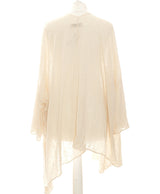 343191 Pulls et gilets ZARA Occasion Vêtement occasion seconde main
