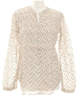 343193 Chemises et blouses H&M Occasion Once Again Friperie en ligne