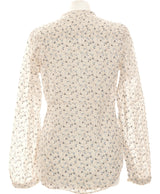 343193 Chemises et blouses H&M Occasion Vêtement occasion seconde main