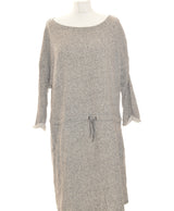 343194 Robes H&M Occasion Once Again Friperie en ligne